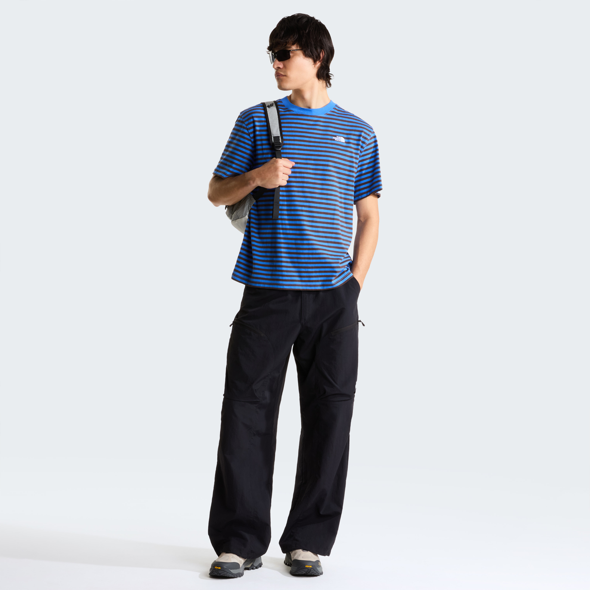 tnf_asset:NF0A8H7FSQ7-ALT1