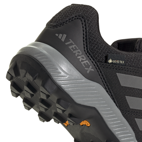 ADIDAS - Scarpe Da Hiking TERREX GORE-TEX - image 8