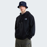 tnf_asset:NF0A8JPNJK3-ALT2