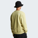 tnf_asset:NF0A89ETG73-ALT3