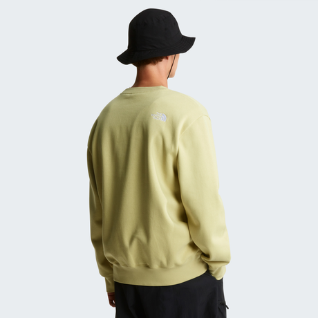 tnf_asset:NF0A89ETG73-ALT3