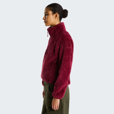 tnf_asset:NF0A8H1GMVO-ALT2