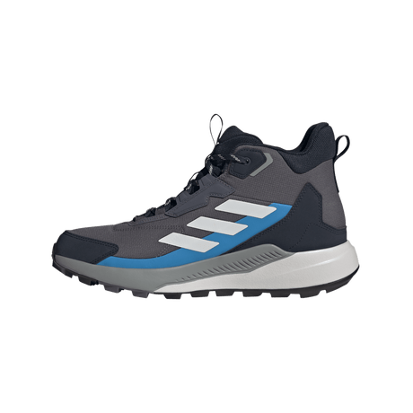 ADIDAS - Scarpe Da Hiking TERREX Anylander Mid RAIN.RDY - Uomo - image 25