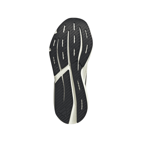 ADIDAS - Scarpe Lightblaze - Uomo - image 14