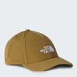 tnf_asset:NF0A7RIW2EL-HERO