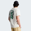 tnf_asset:NF0A8G9PQLI-HERO