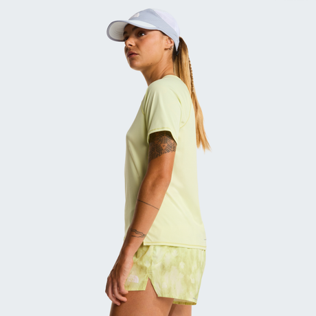 tnf_asset:NF0A8BBXG6O-ALT2