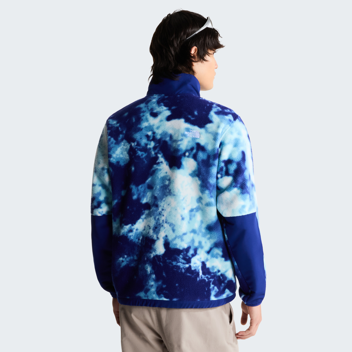 tnf_asset:NF0A8JFVSQ9-ALT3