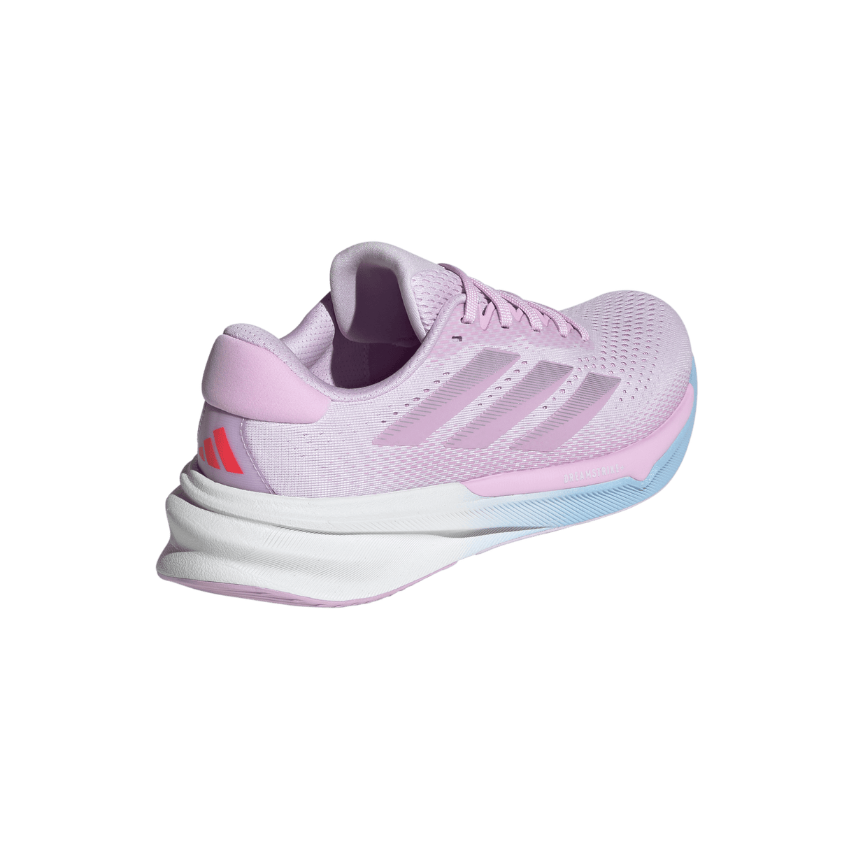 ADIDAS - Supernova Stride 2 W Running Shoes - Donna - image 17