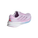ADIDAS - Supernova Stride 2 W Running Shoes - Donna - image 17