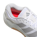 ADIDAS - Scarpe Da Allenamento Dropset 4 - Uomo - image 38