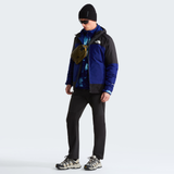 tnf_asset:NF0A84FCRF2-ALT1