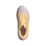 ADIDAS - Scarpe Da Running Supernova Rise 3 - Donna - image 43