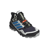 ADIDAS - Scarpe Da Hiking TERREX Skychaser Mid GORE-TEX - Uomo - image 26
