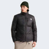 tnf_asset:NF0A8J3WJK3-HERO