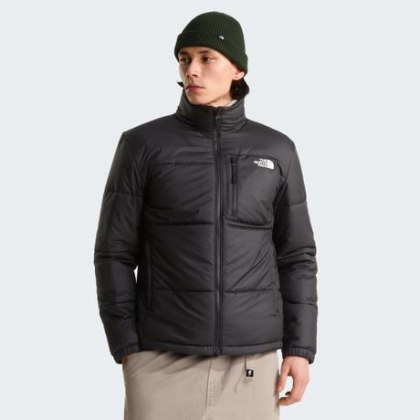 tnf_asset:NF0A8J3WJK3-HERO