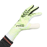 ADIDAS - Guanti Da Portiere Predator Pro - image 9