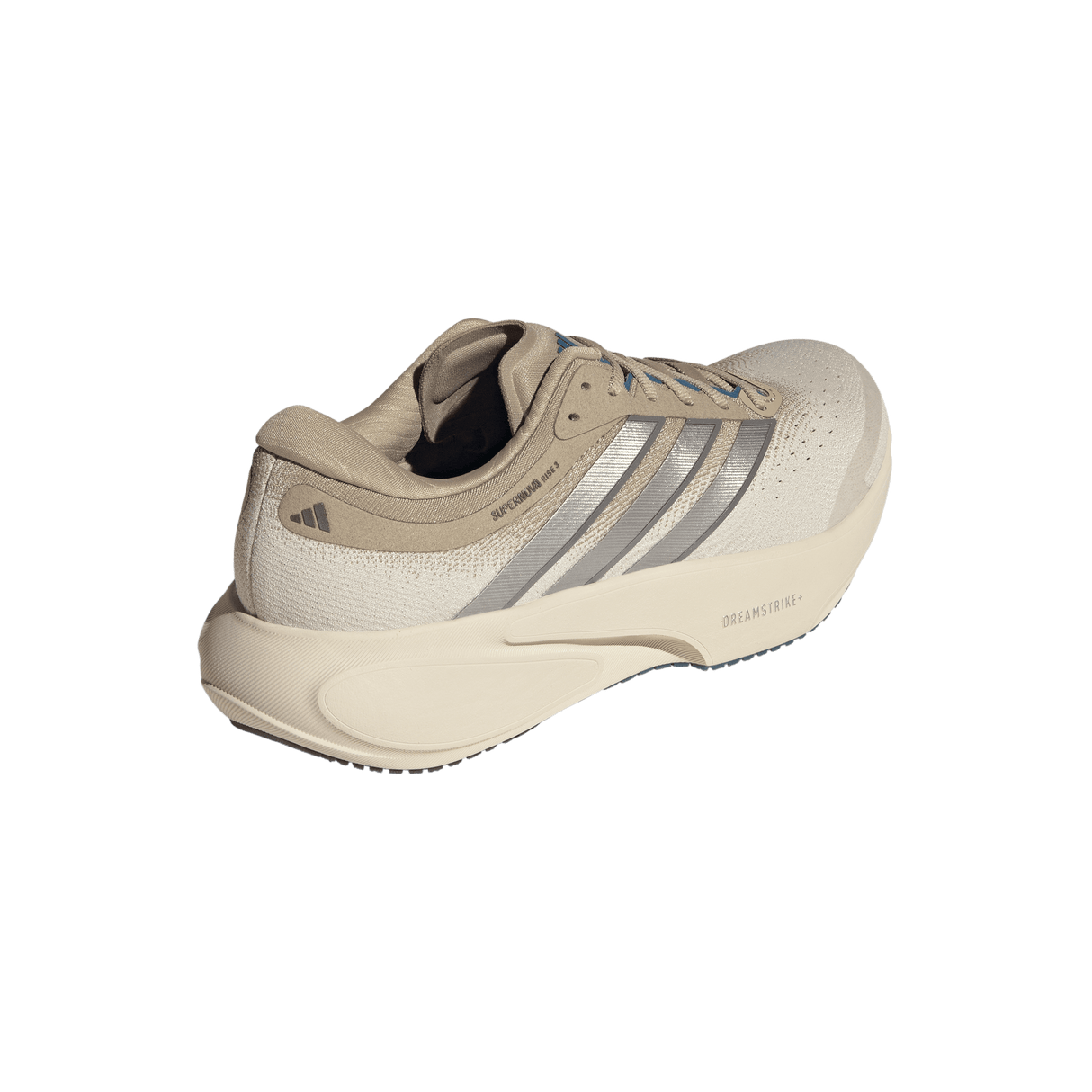 ADIDAS - Supernova Rise 3 Running Shoes - Uomo - image 27
