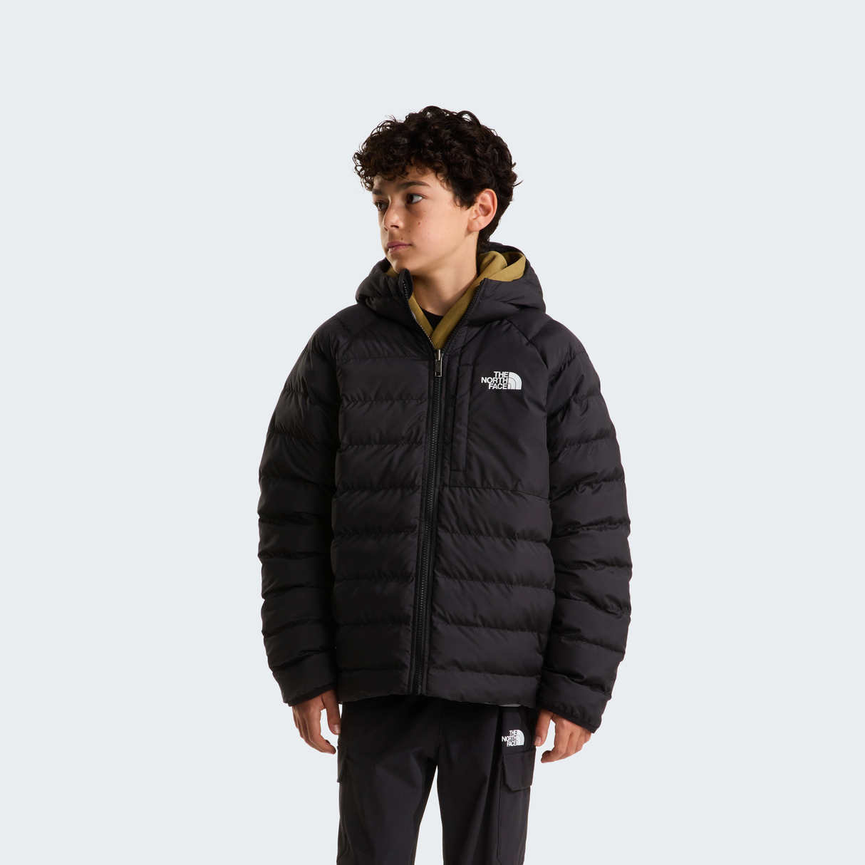 tnf_asset:NF0A88TWWOO-HERO