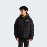 tnf_asset:NF0A88TWWOO-HERO