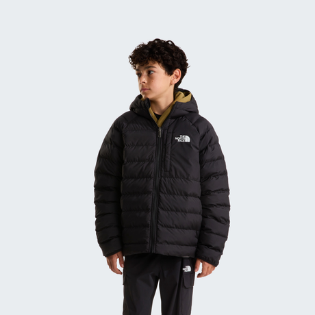tnf_asset:NF0A88TWWOO-HERO