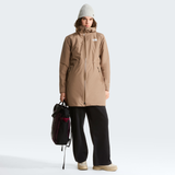 tnf_asset:NF0A8J682H9-ALT1