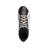 ADIDAS - Adizero Impact II Rodeo American Football Cleats - Black - image 3