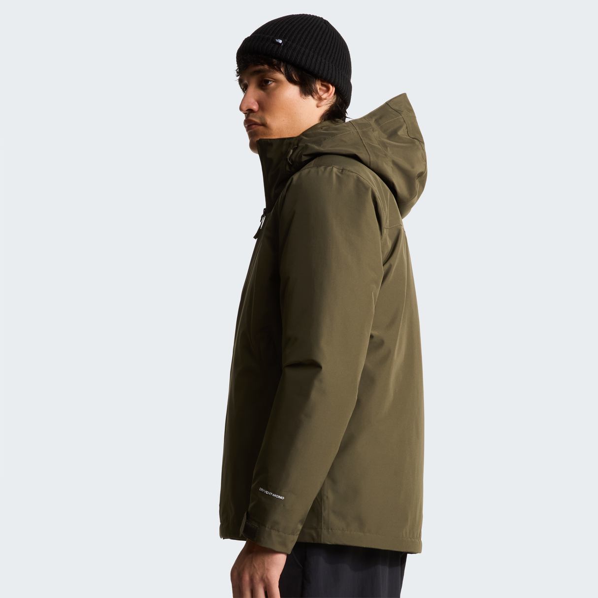 tnf_asset:NF0A8D1S21L-ALT3