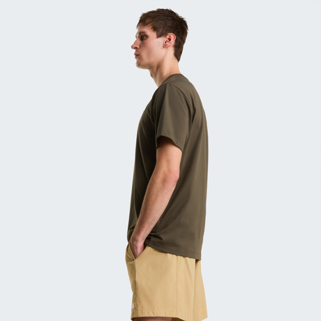 tnf_asset:NF0A8CZ221L-ALT2