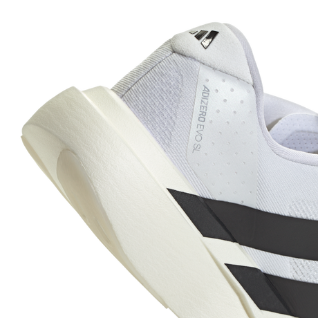 ADIDAS - Scarpe Adizero Evo Sl - Donna - image 9