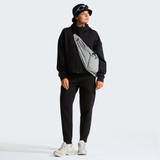 tnf_asset:NF0A8G8KJK3-ALT1