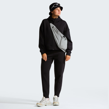 tnf_asset:NF0A8G8KJK3-ALT1