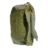 ADIDAS - TERREX Multi Duffel 70L - Green - image 7