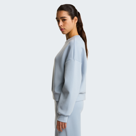 tnf_asset:NF0A8G8NFM2-ALT2
