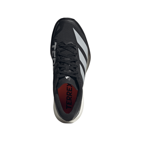 ADIDAS - TERREX Agravic 4 Trail Running Shoes - Uomo - image 13