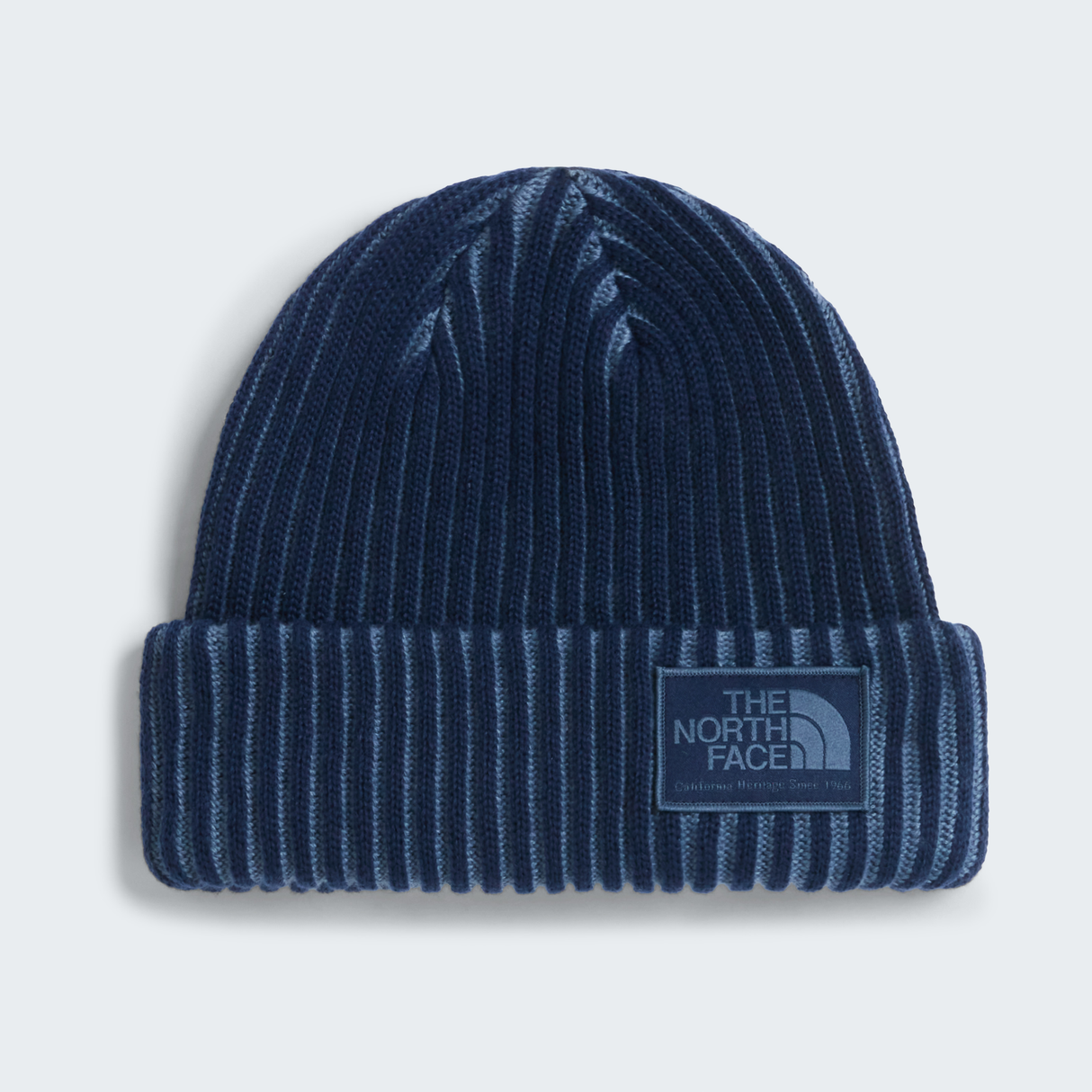 tnf_asset:NF0A8HMN6IW-HERO