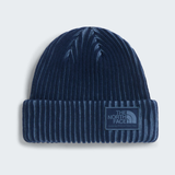 tnf_asset:NF0A8HMN6IW-HERO