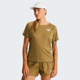 tnf_asset:NF0A8BBX2EL-HERO