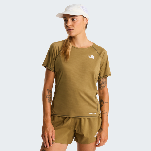tnf_asset:NF0A8BBX2EL-HERO