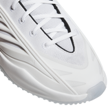 ADIDAS - Believe That 1 - White - image 9