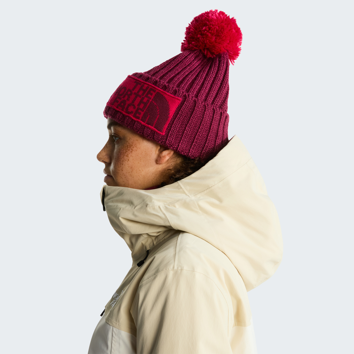 tnf_asset:NF0A7WJORGW-ALT3