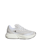ADIDAS - Scarpe Lightblaze - Donna - image 2