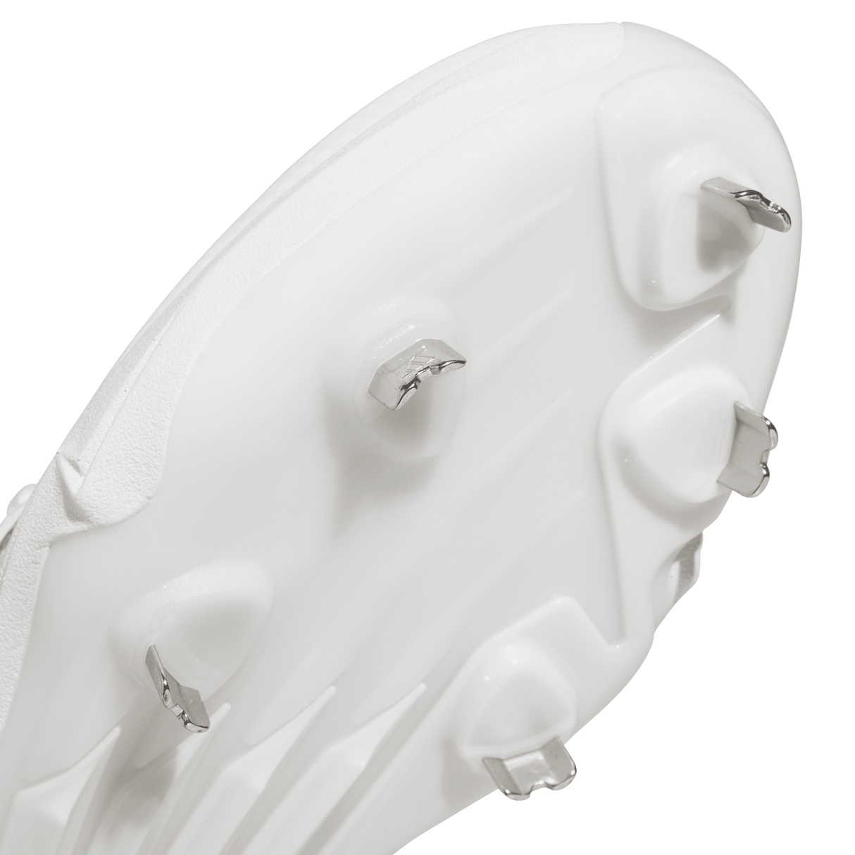 ADIDAS - Tacchetti Adizero Instinct 2.0 - Donna - image 19