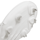 ADIDAS - Tacchetti Adizero Instinct 2.0 - Donna - image 19