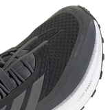 ADIDAS - Scarpe ULTRABOOST 5 Tr - Uomo - image 18