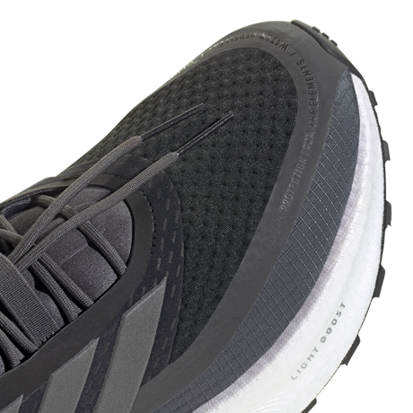 ADIDAS - Scarpe ULTRABOOST 5 Tr - Uomo - image 18