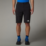 tnf_asset:NF0A82694H0-ALT2