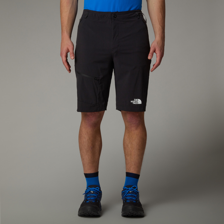 tnf_asset:NF0A82694H0-ALT2