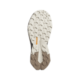 ADIDAS - Trailmaker 2 - Uomo - image 24