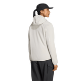 ADIDAS - TERREX Multi Clima365 Insulated Hybrid Hooded Jacket - Donna - image 3